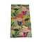 28" x 16" The Bar Is Open Towel by Ashland®